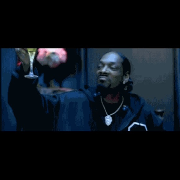 Meet your Posher, Krista - Picture 1 of 1